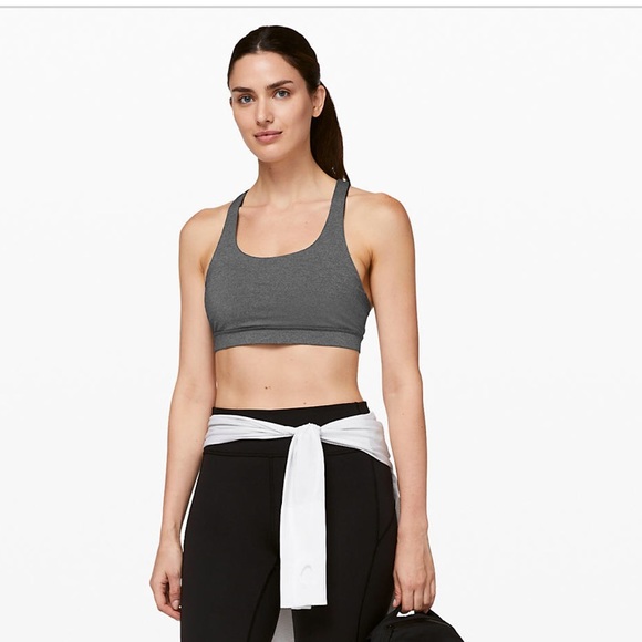 lululemon athletica Other - Lululemon sports bra lululemon athletica Other - Lululemon sports bra